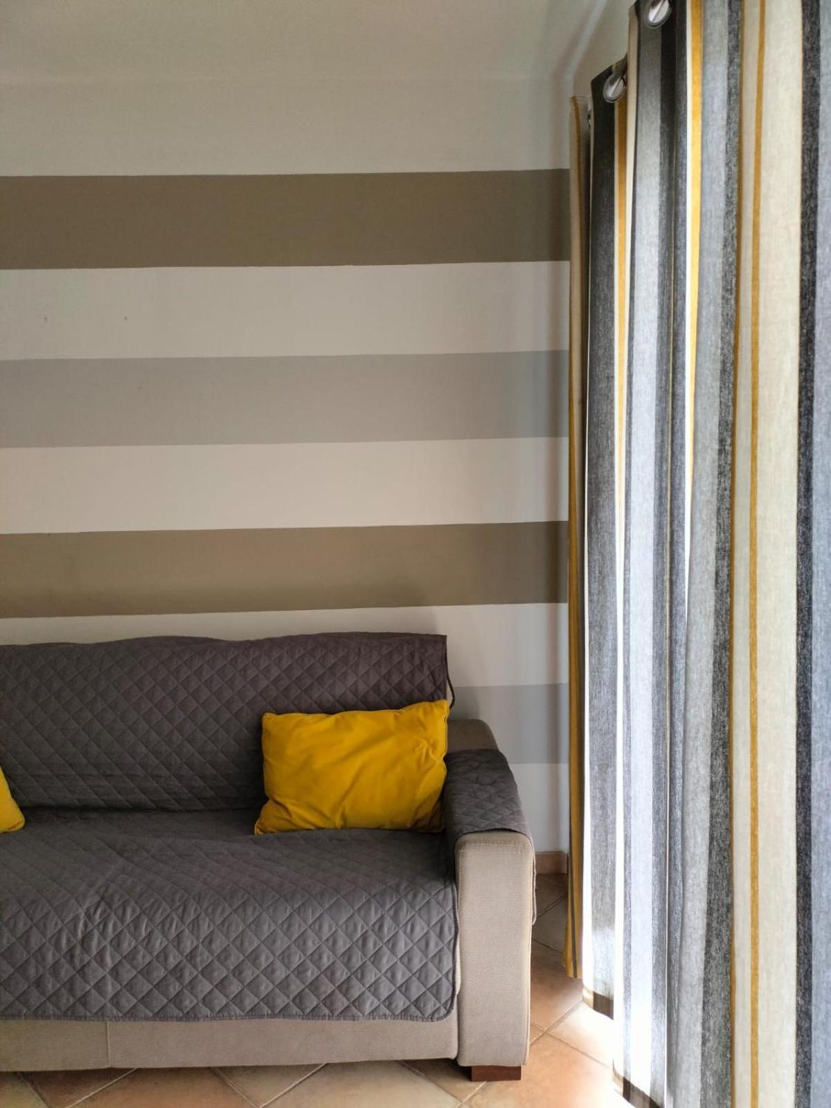 La Caletta Di Dany Apartman Castelsardo Kültér fotó